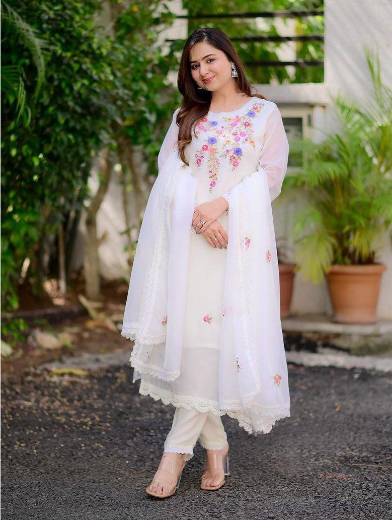 Simple yet elegant This is how we describe our latest launched dresses(NFRD410)