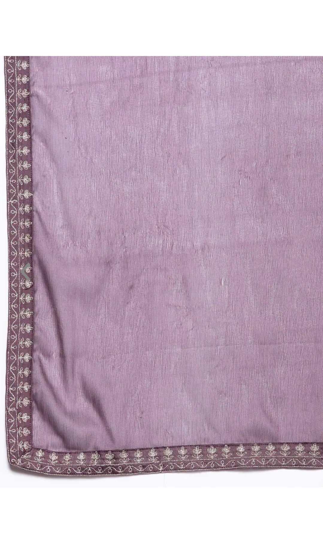 Simple yet elegant This is how we describe our latest launched dresses(NFRD414) (01)