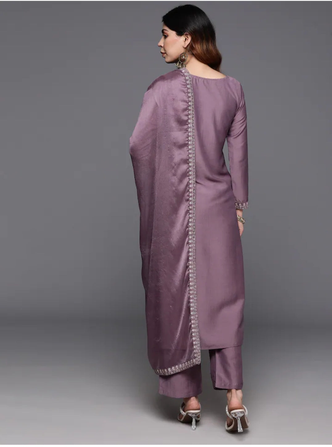 Simple yet elegant This is how we describe our latest launched dresses(NFRD414) (01)
