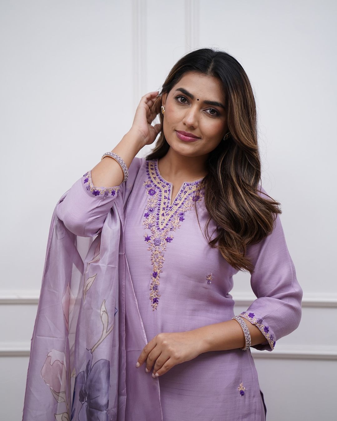 New Exclusive Check this our beautiful dresses collection(NFRD482)