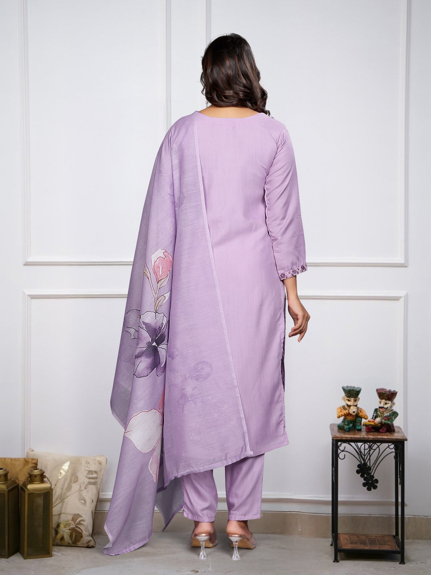 New Exclusive Check this our beautiful dresses collection(NFRD482)