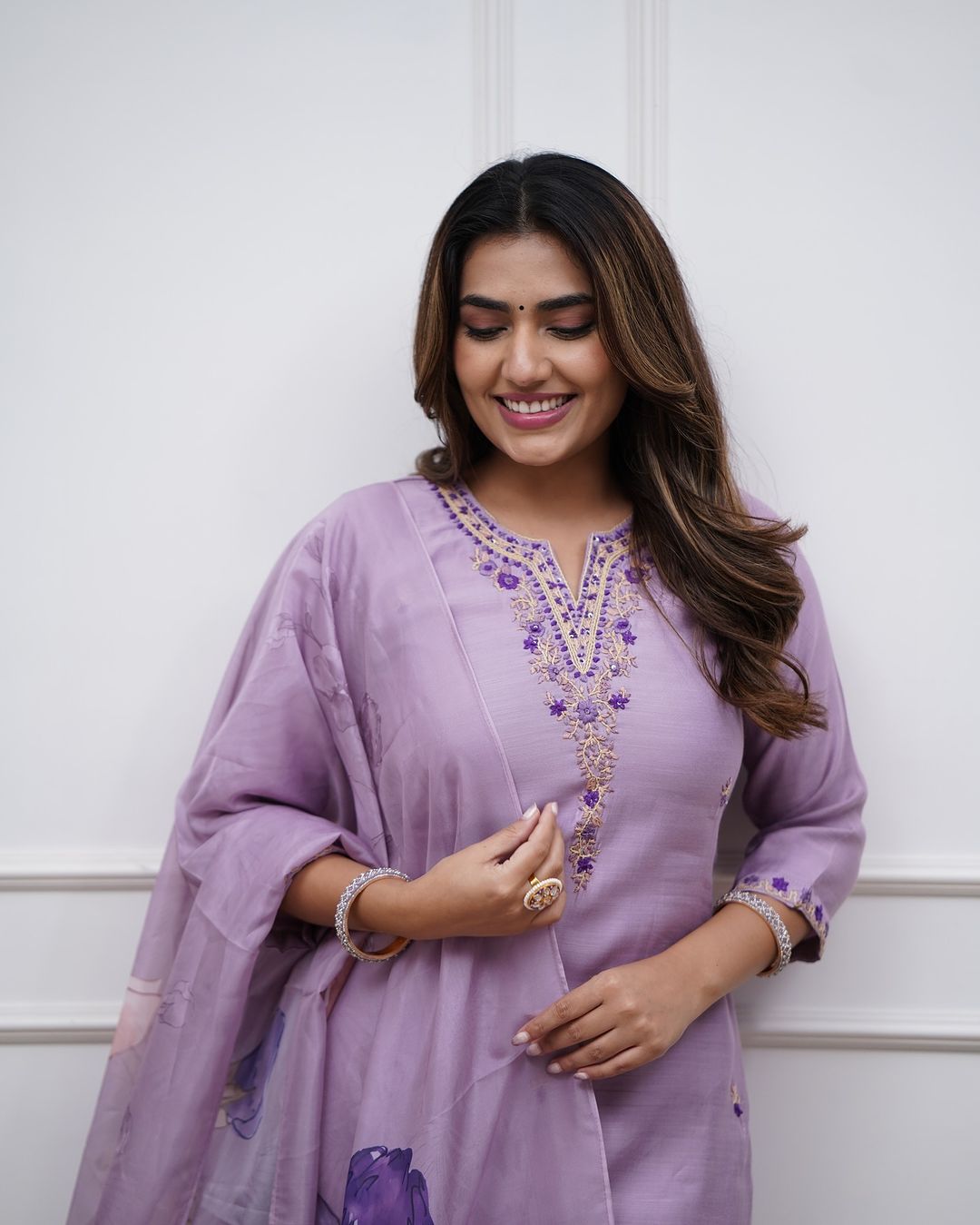 New Exclusive Check this our beautiful dresses collection(NFRD482)