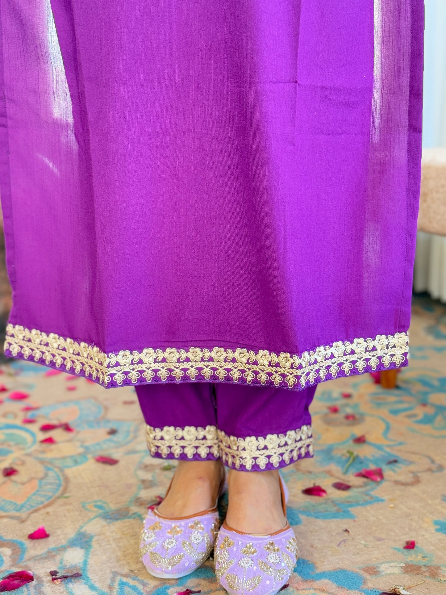 New Exclusive Check this our beautiful dresses collection (NFRD511) (02)
