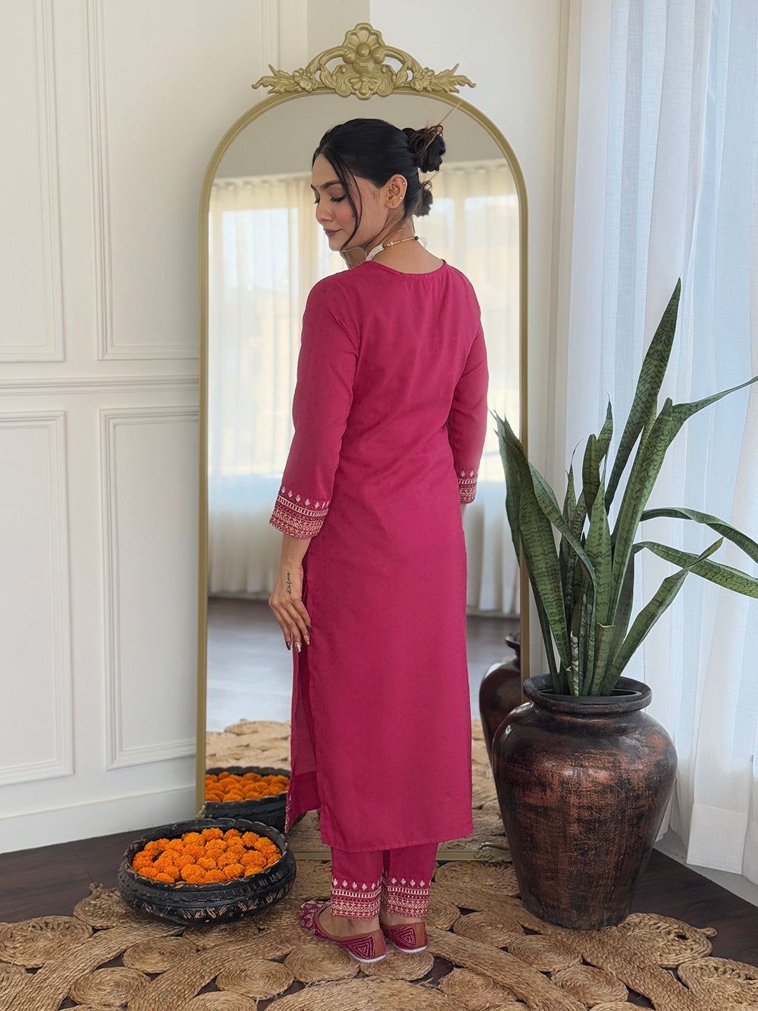 New Exclusive Check this our beautiful dresses collection (NFRD514) (01)