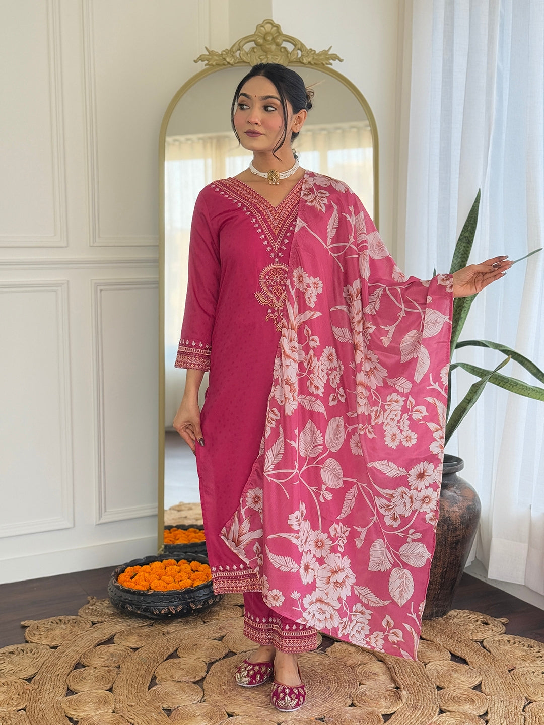 New Exclusive Check this our beautiful dresses collection (NFRD514) (01)