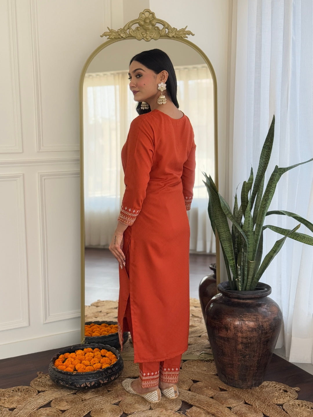 New Exclusive Check this our beautiful dresses collection (NFRD514)