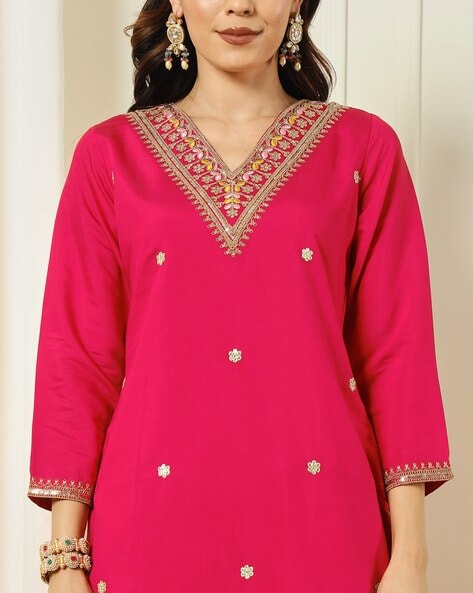 New Exclusive Check this our beautiful dresses collection (NFRD544)