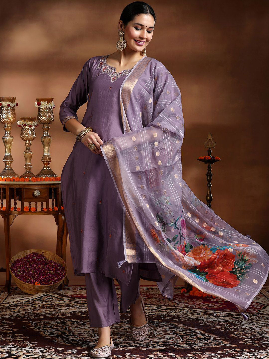 New Exclusive Check this our beautiful dresses collection (NFRD546)