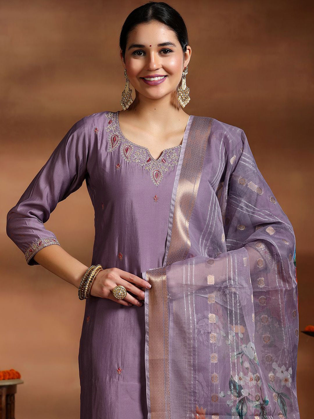 New Exclusive Check this our beautiful dresses collection (NFRD546)