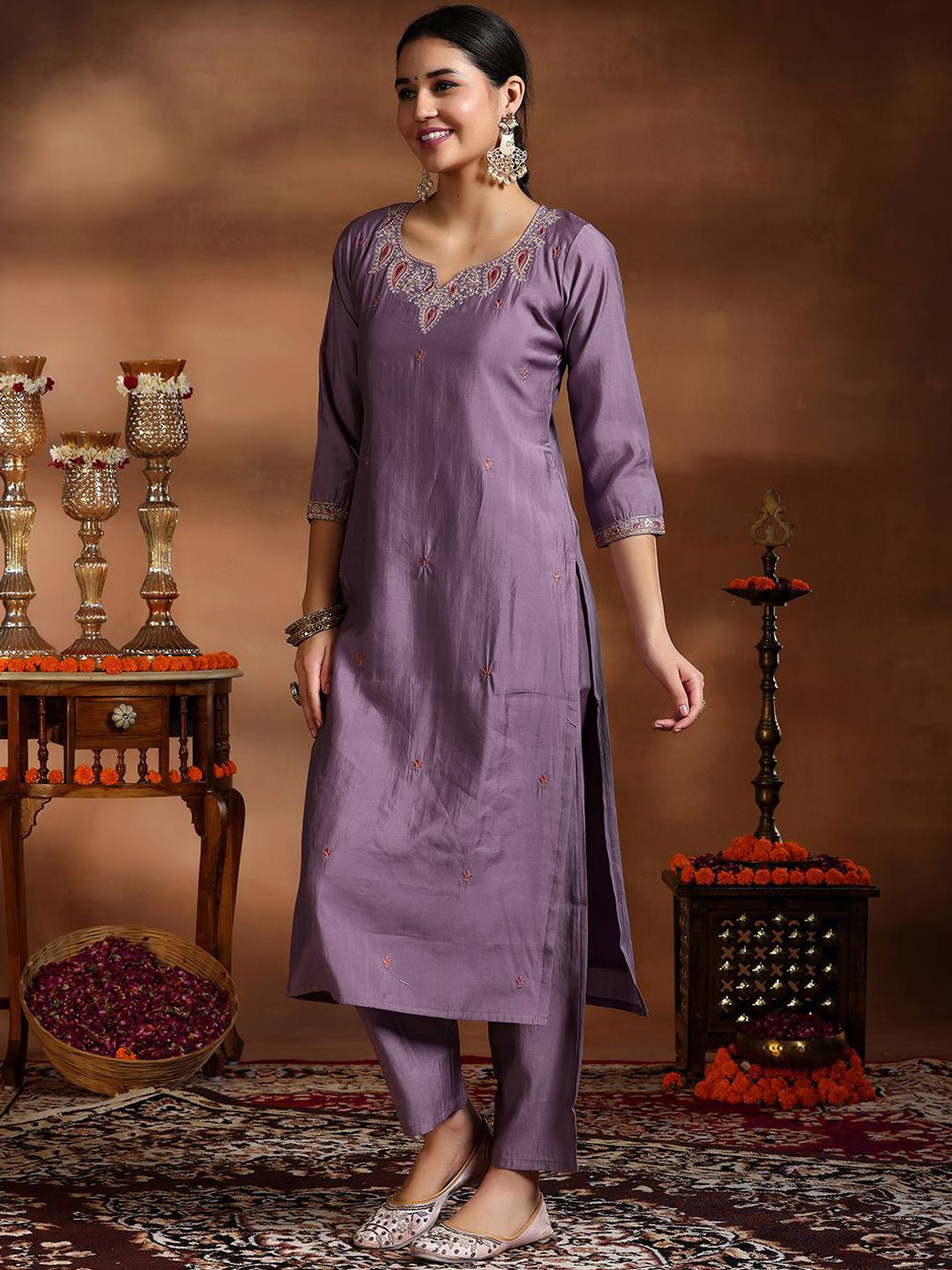 New Exclusive Check this our beautiful dresses collection (NFRD546)