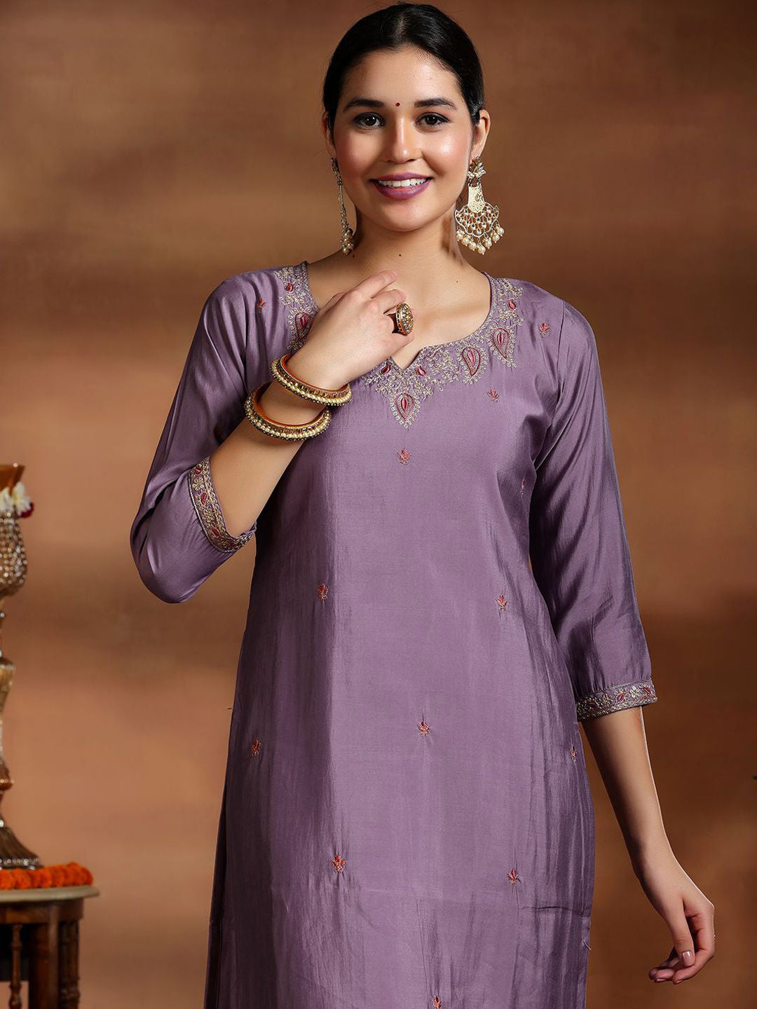 New Exclusive Check this our beautiful dresses collection (NFRD546)