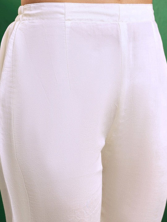 Simple yet elegant This is how we describe our latest launched dresse (NFRD575)