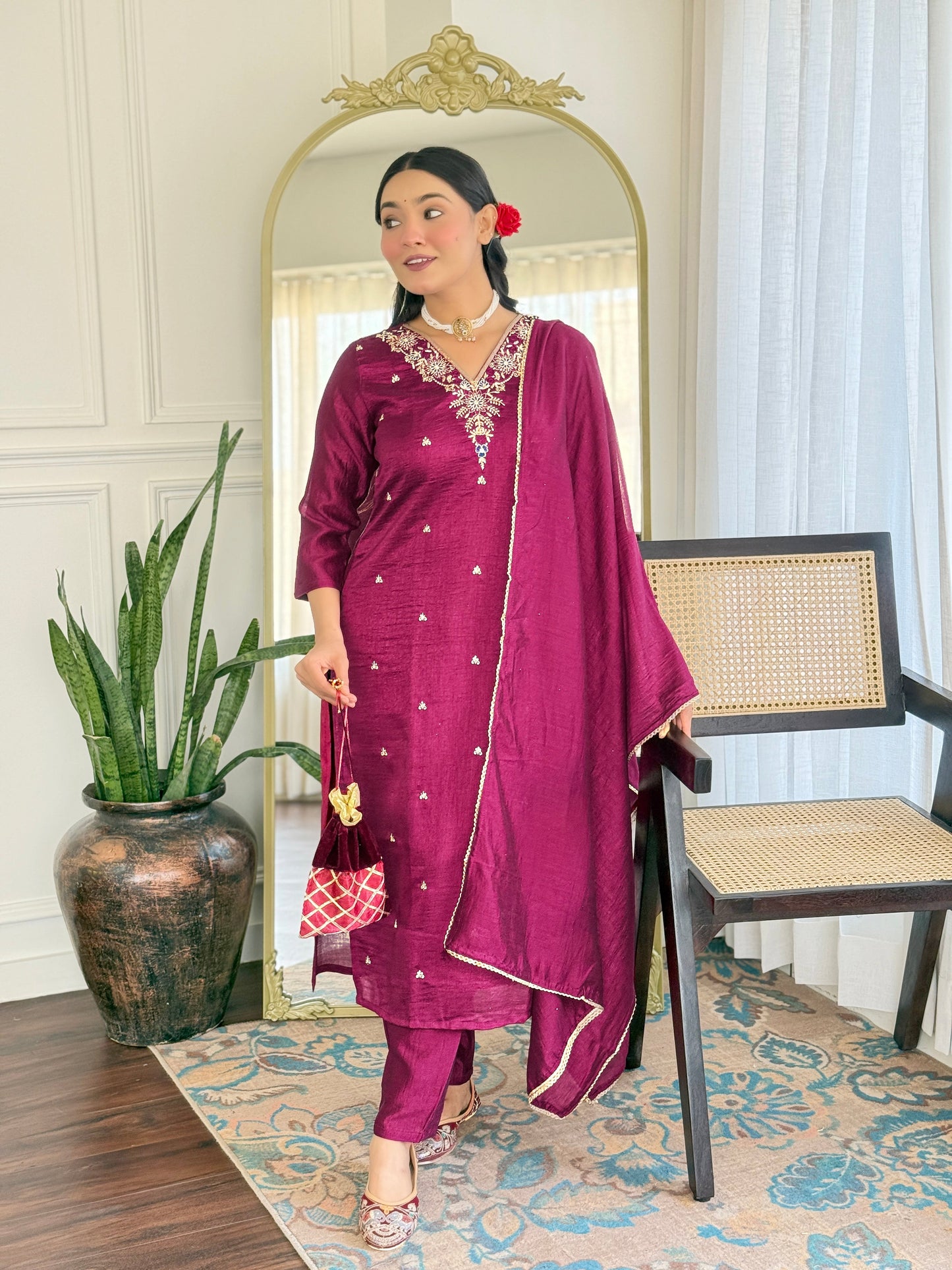 Simple yet elegant This is how we describe our latest launched dresse (NFRD576) (01)