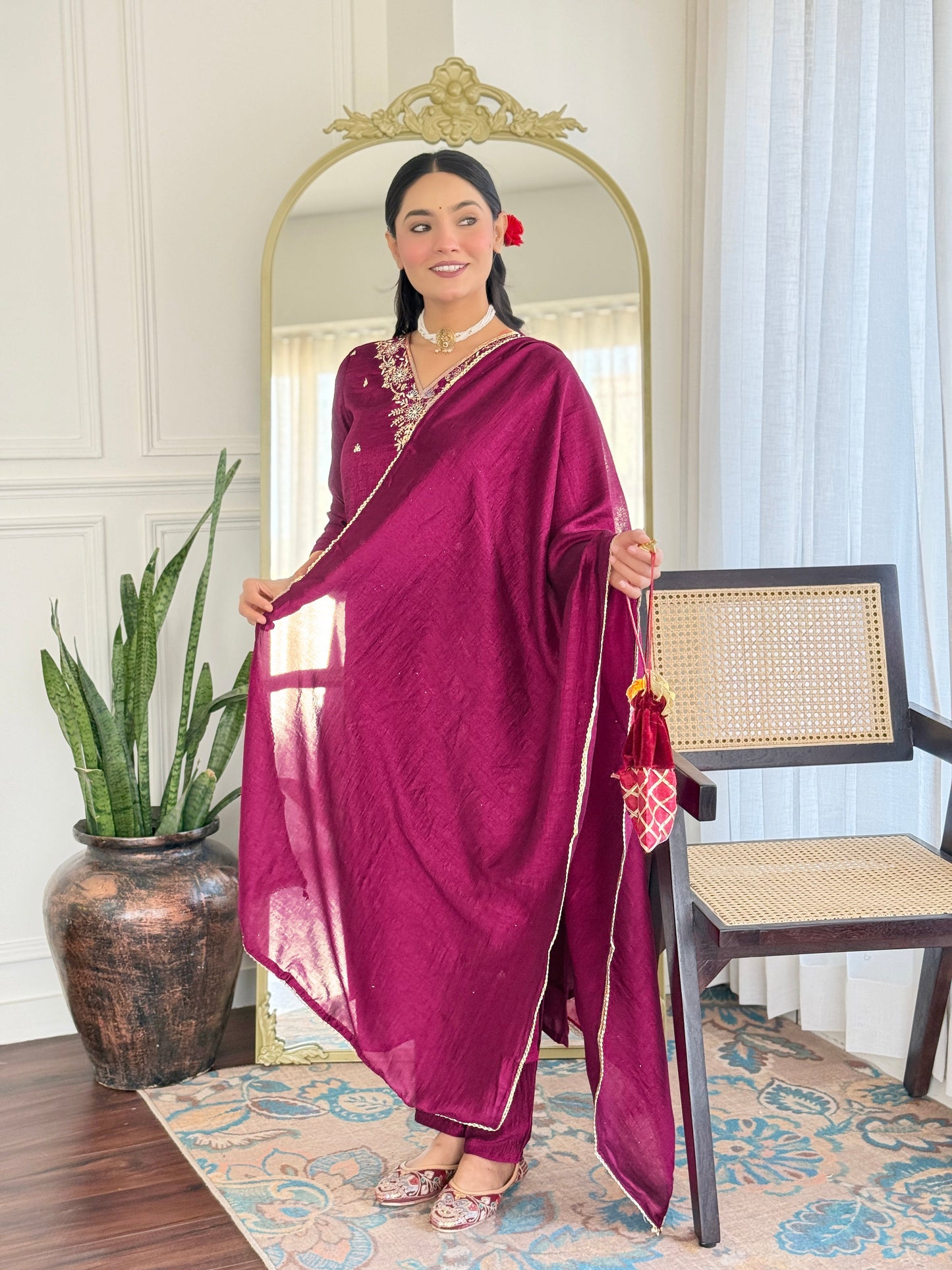 Simple yet elegant This is how we describe our latest launched dresse (NFRD576) (01)