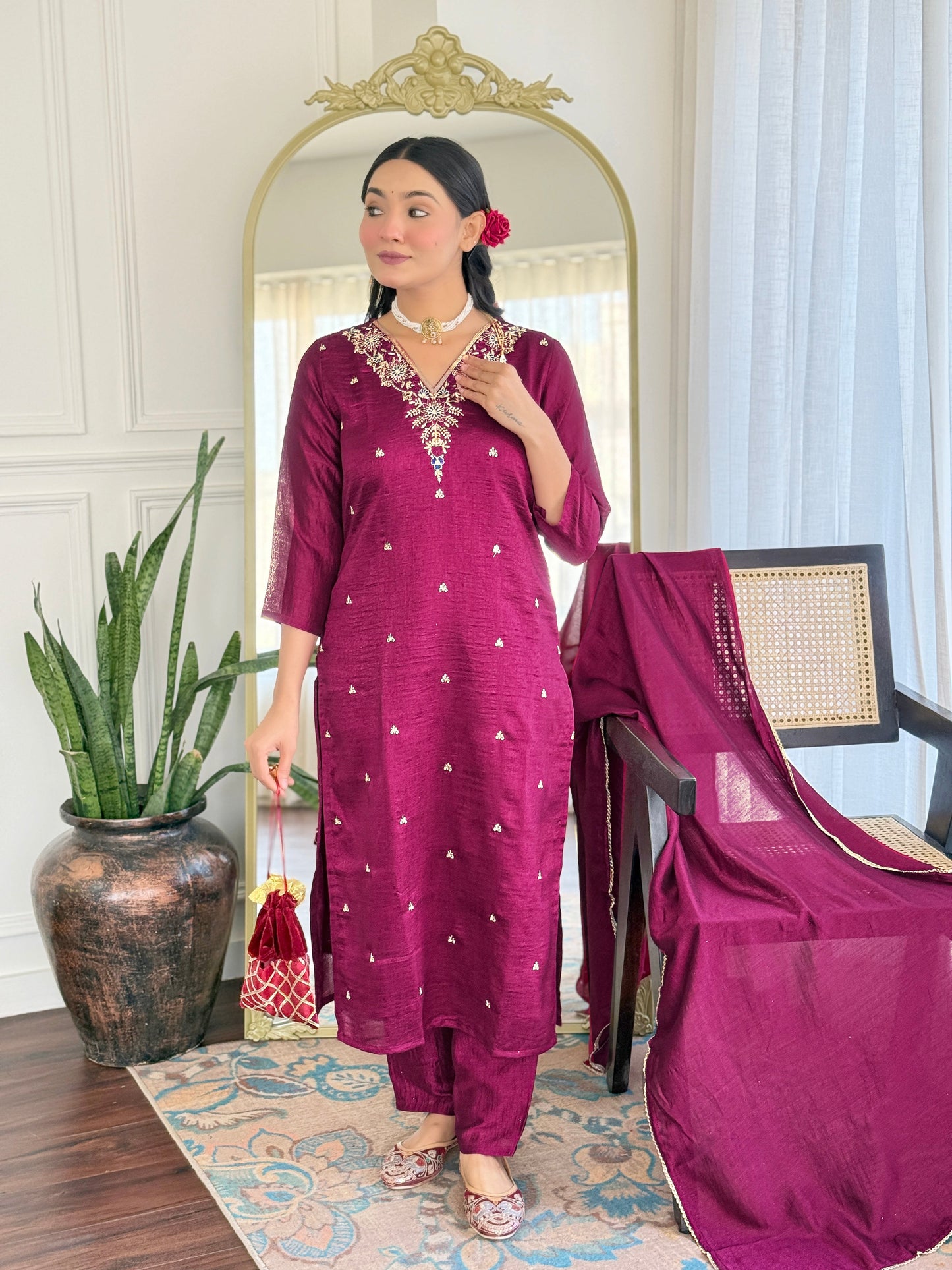 Simple yet elegant This is how we describe our latest launched dresse (NFRD576) (01)