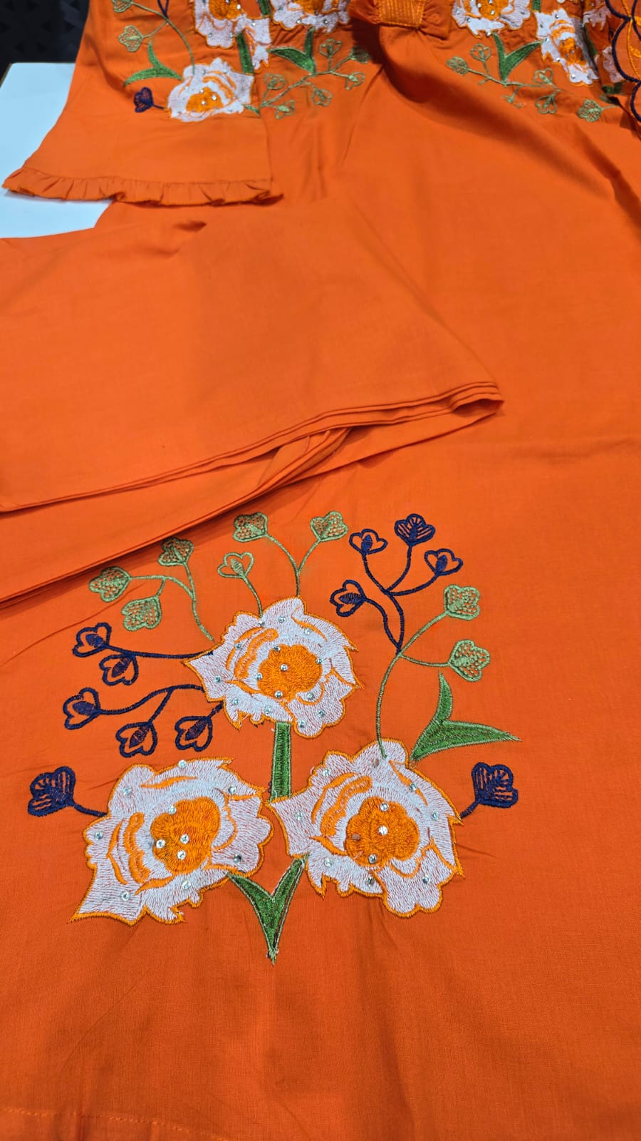 Enjoy your festival πwith our Very Beautiful 3ps Set . πͺ‘ πͺ‘ πͺ‘ πΈ ππ (WARED124)