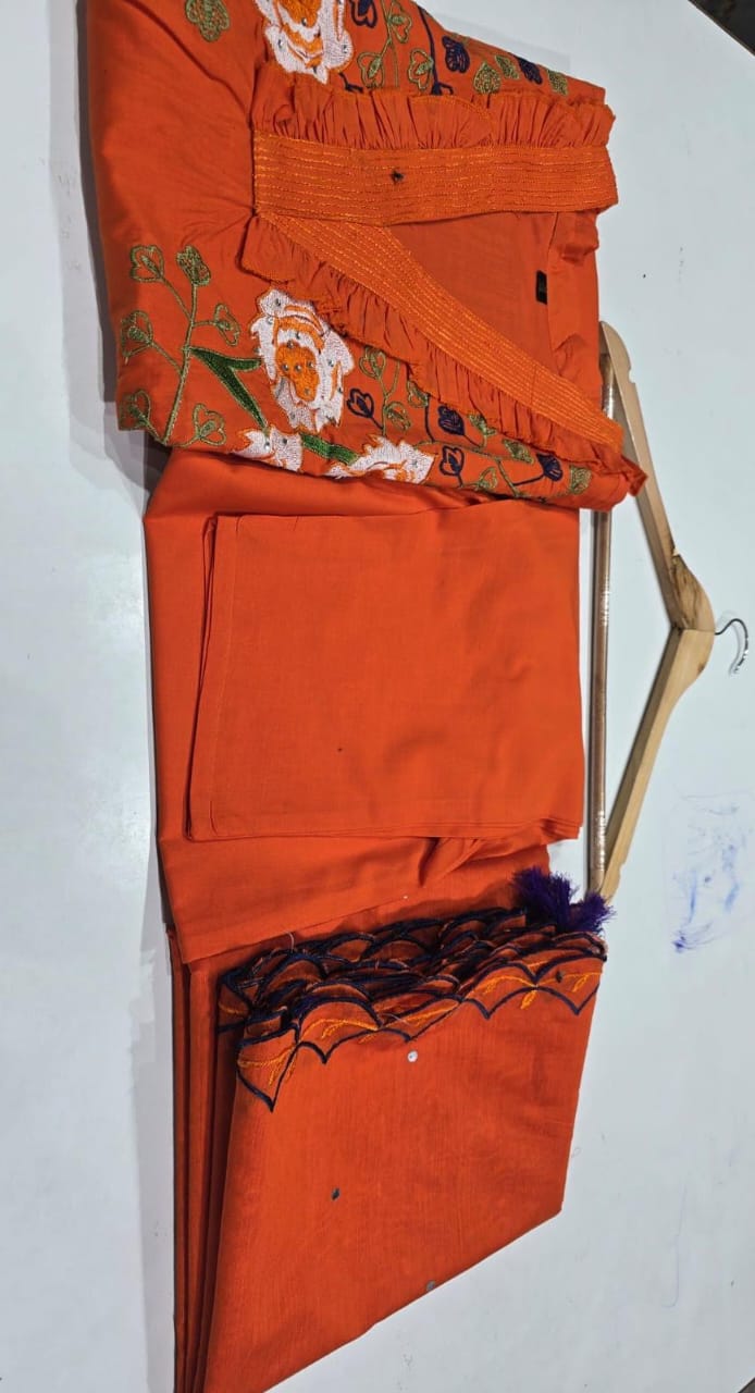 Enjoy your festival πwith our Very Beautiful 3ps Set . πͺ‘ πͺ‘ πͺ‘ πΈ ππ (WARED124)