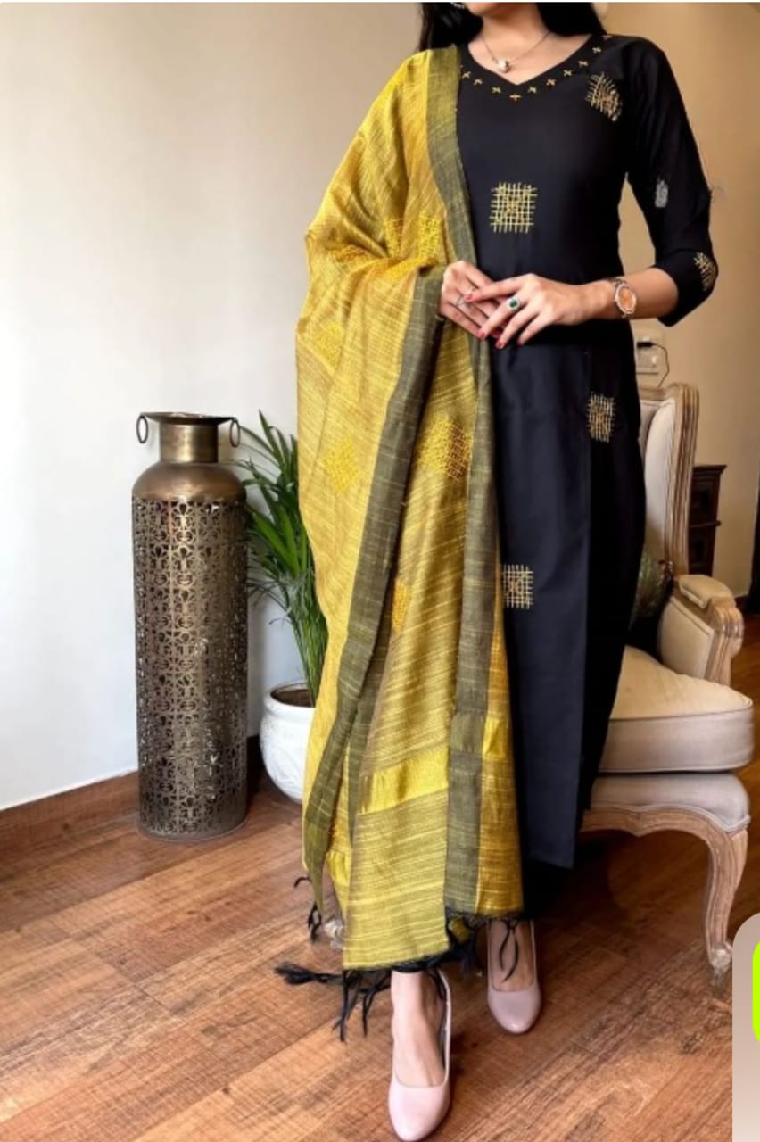 superhit design for festivalseason* (WARED117)