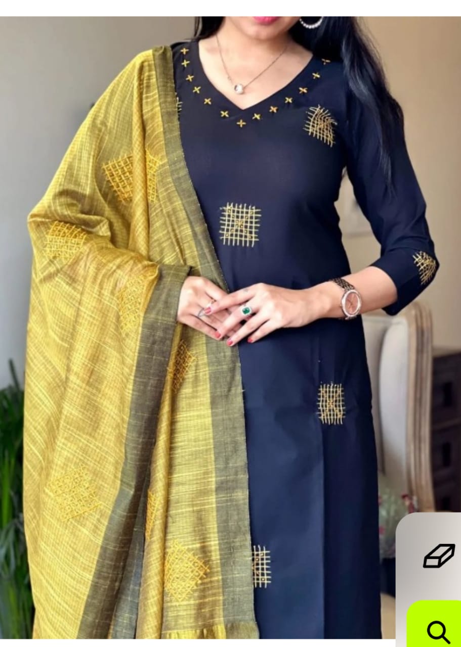 superhit design for festivalseason* (WARED117)