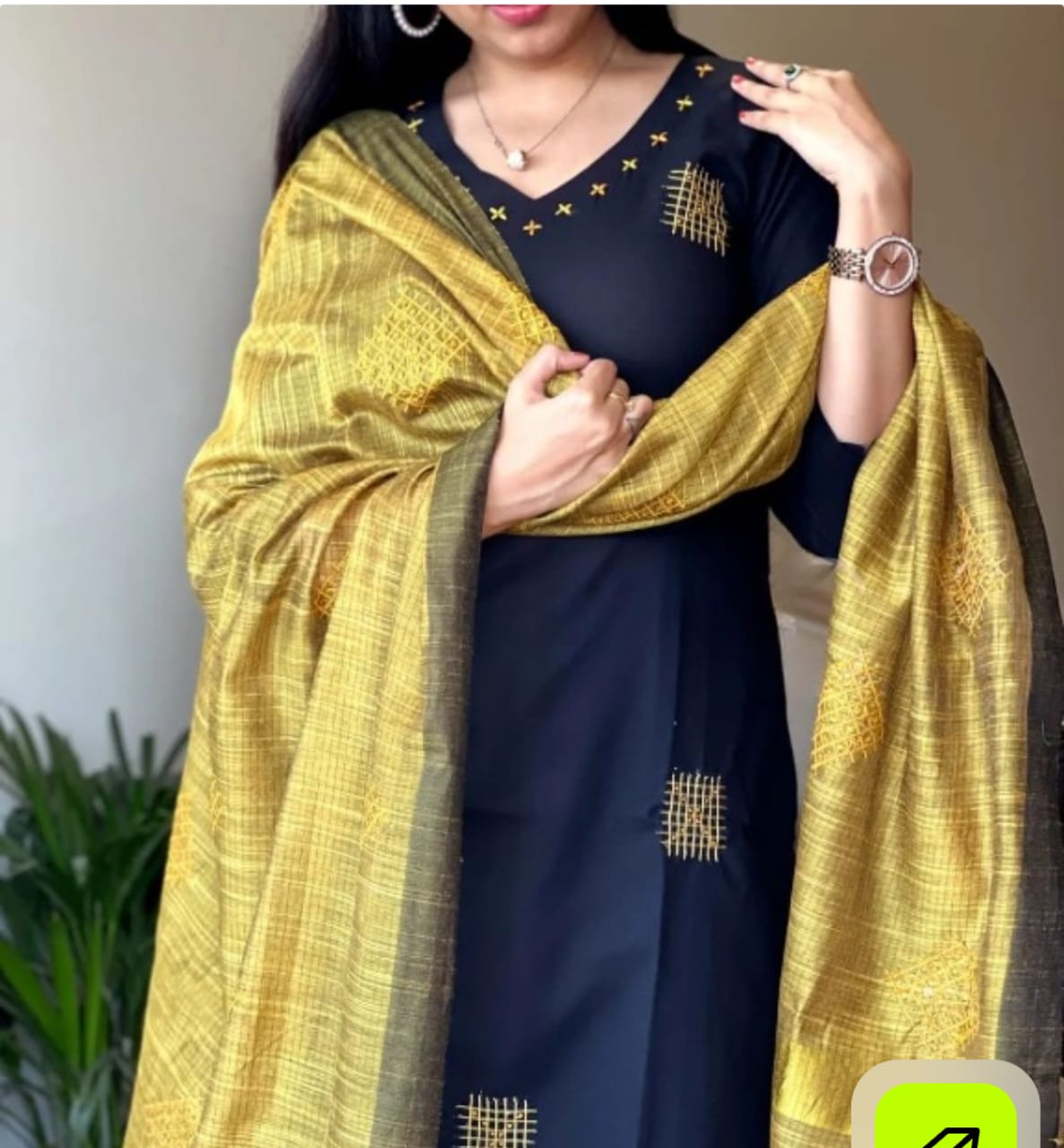 superhit design for festivalseason* (WARED117)