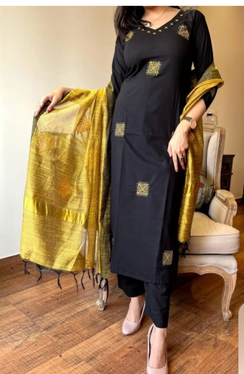 superhit design for festivalseason* (WARED117)
