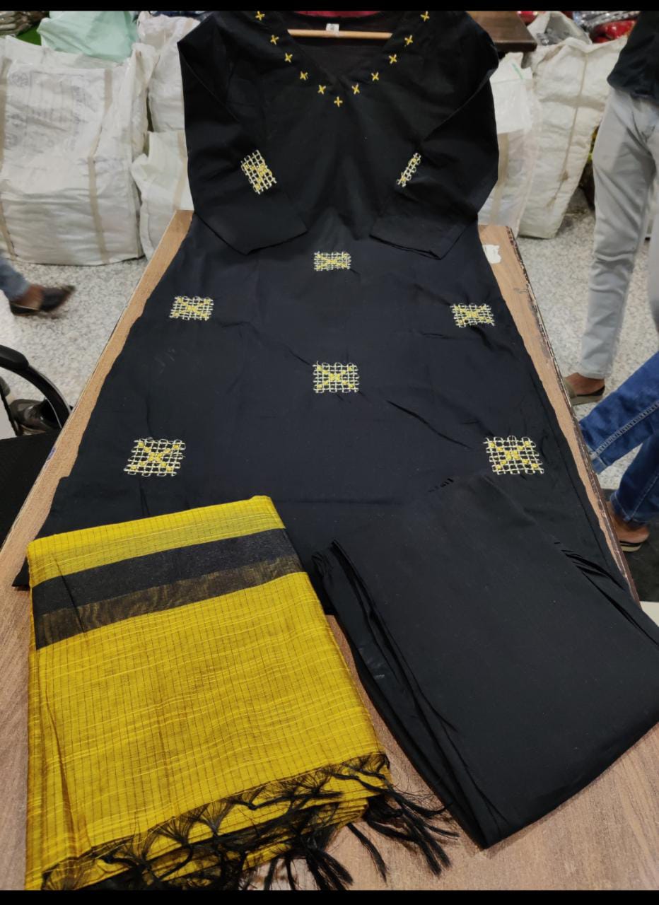 superhit design for festivalseason* (WARED117)