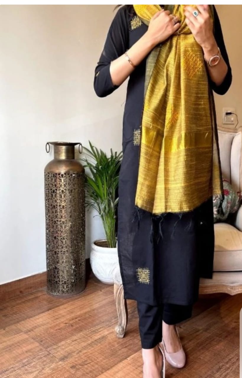 superhit design for festivalseason* (WARED117)