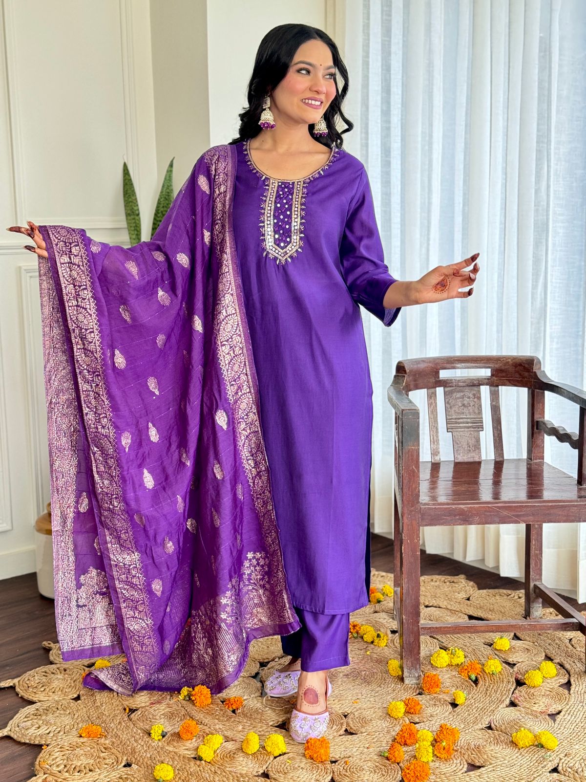 Wedding special Haldi vibes nd weeding vibes special ๐ธ๐ธ๐ธ๐ธ๐ธ๐ธ(WARED45)