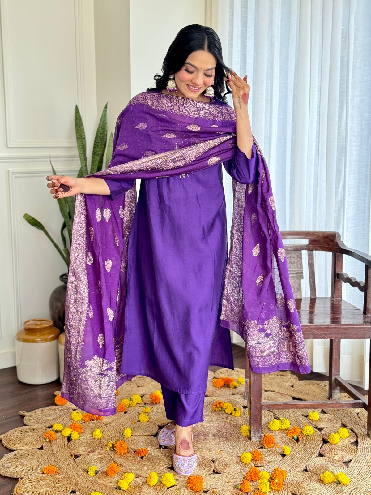 Wedding special Haldi vibes nd weeding vibes special ๐ธ๐ธ๐ธ๐ธ๐ธ๐ธ(WARED45)