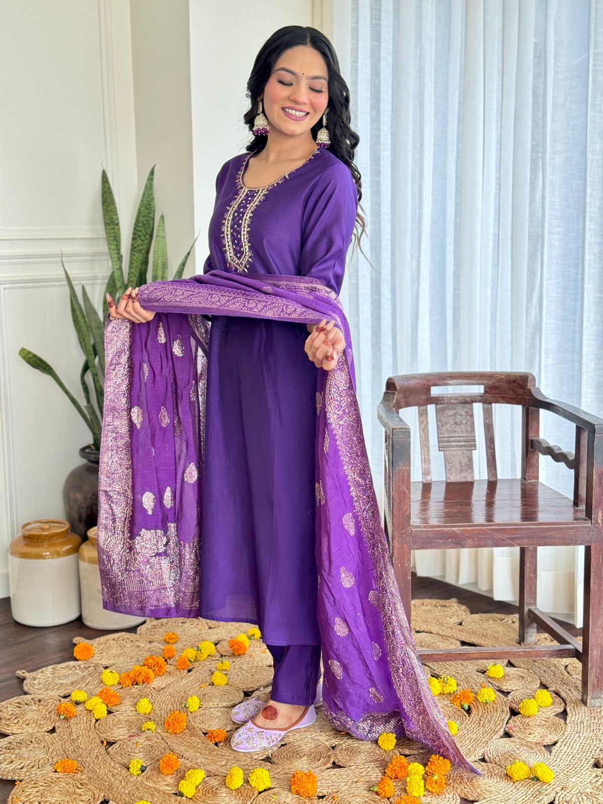 Wedding special Haldi vibes nd weeding vibes special ๐ธ๐ธ๐ธ๐ธ๐ธ๐ธ(WARED45)