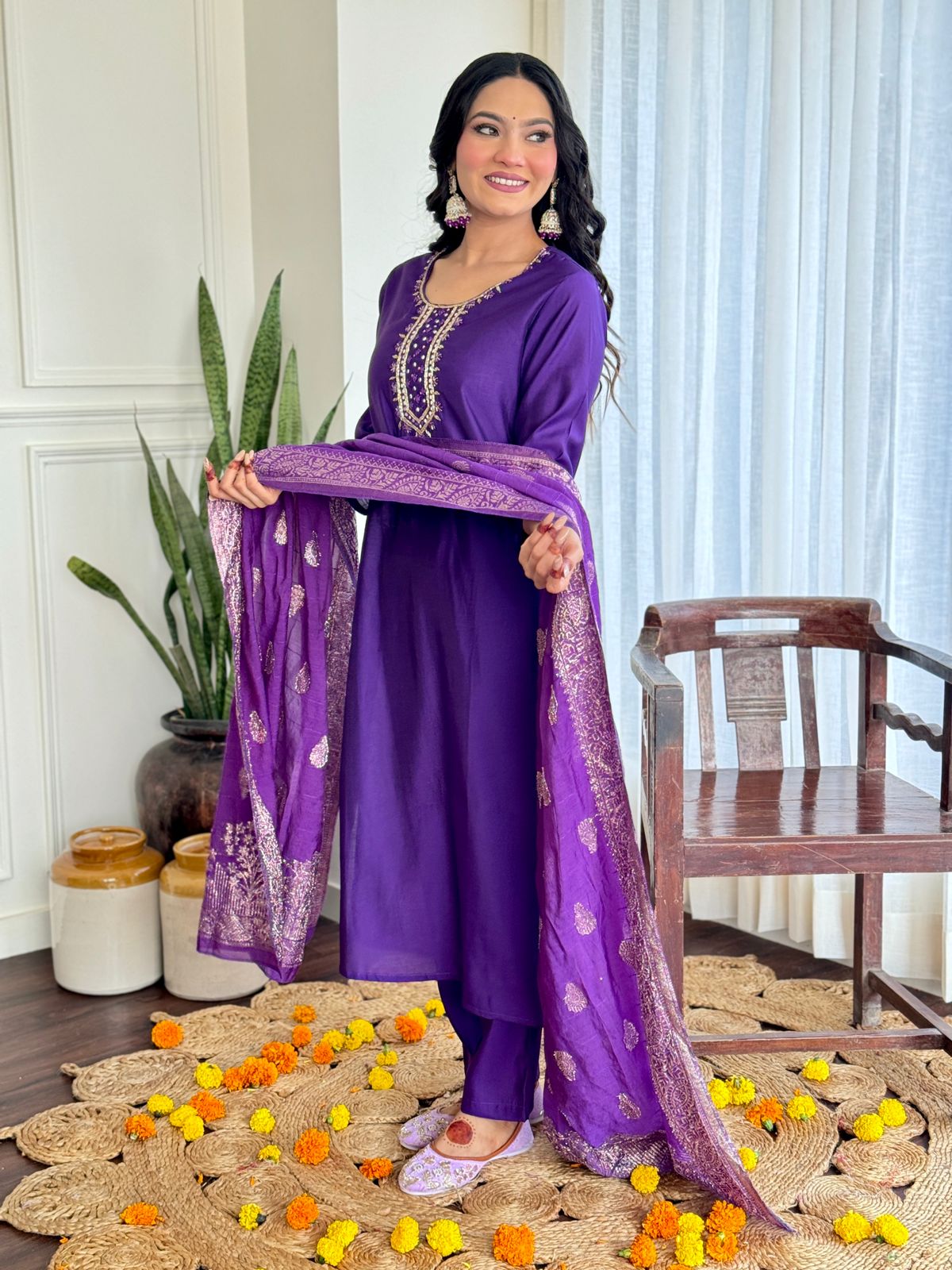 Wedding special Haldi vibes nd weeding vibes special ๐ธ๐ธ๐ธ๐ธ๐ธ๐ธ(WARED45)