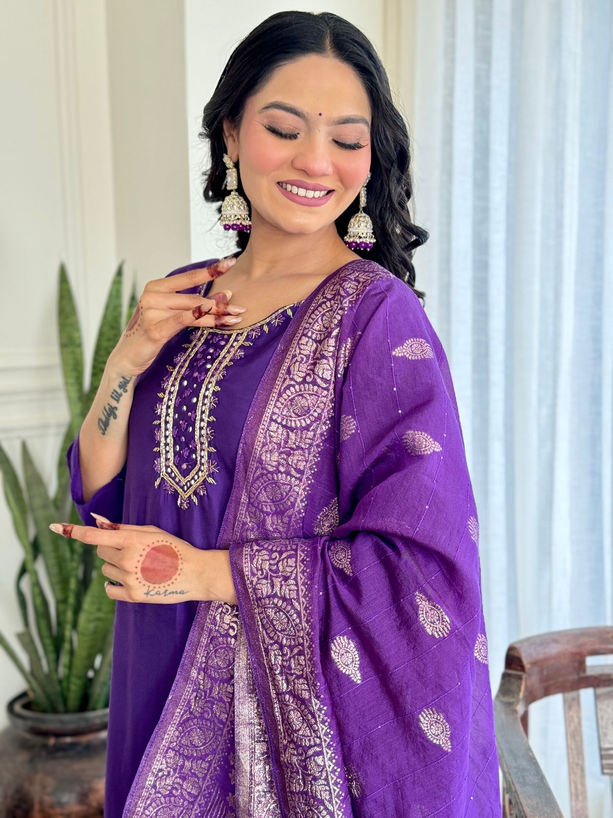 Wedding special Haldi vibes nd weeding vibes special ๐ธ๐ธ๐ธ๐ธ๐ธ๐ธ(WARED45)