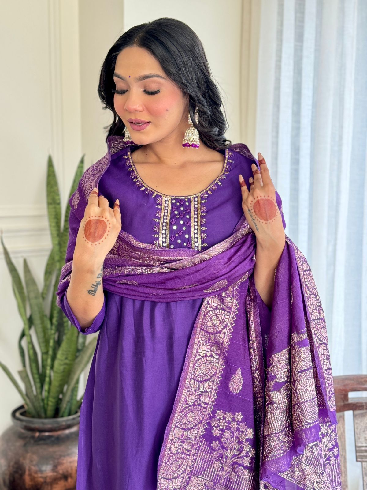 Wedding special Haldi vibes nd weeding vibes special ๐ธ๐ธ๐ธ๐ธ๐ธ๐ธ(WARED45)
