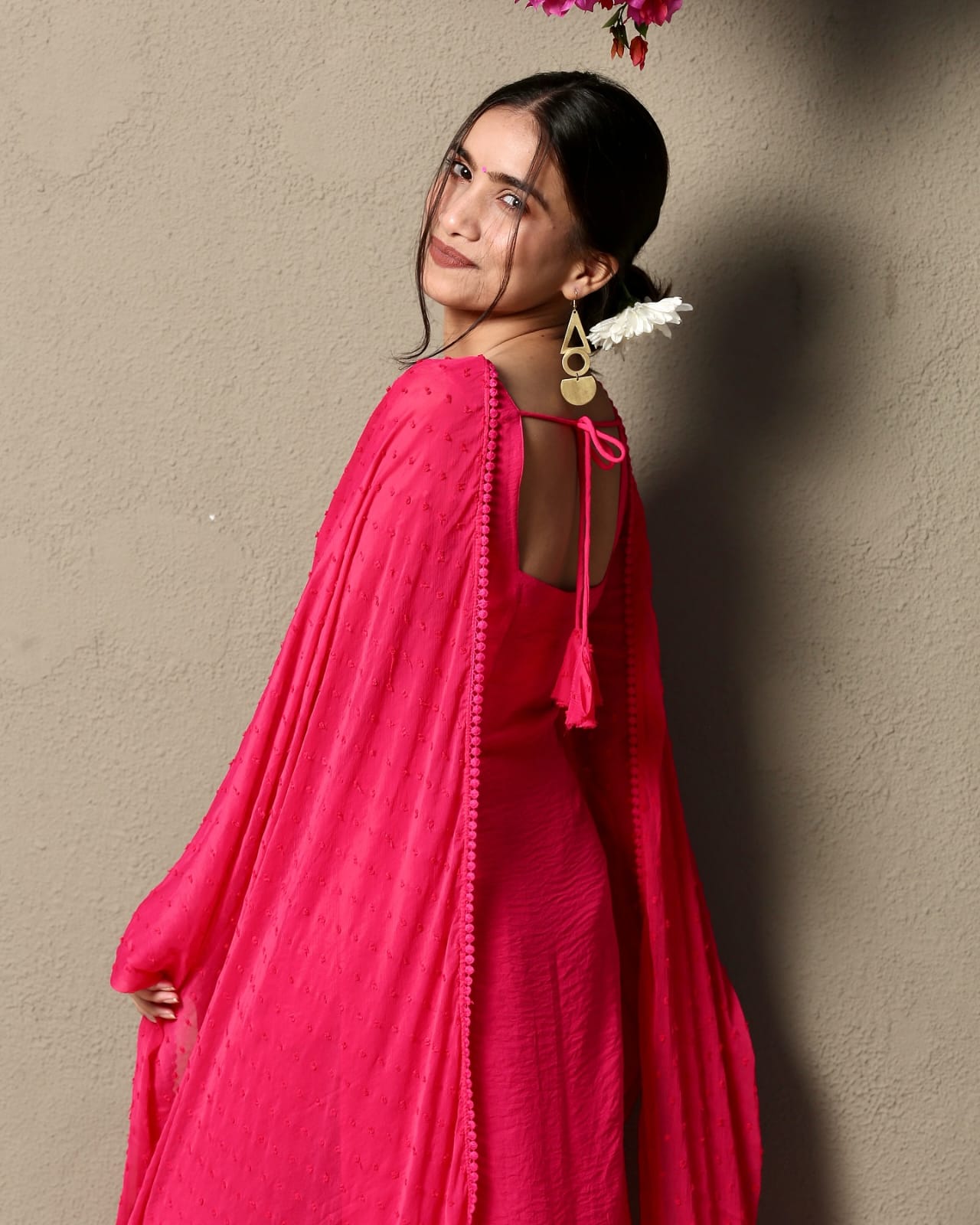 ✨ New Collection ✨ Shop our latest collection of *suit cotton kurti pant(WARED424)
