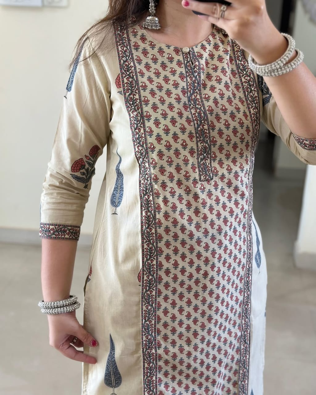 summer collection - perfectly crafter for the sunny days ahead ☀️(WARED449)