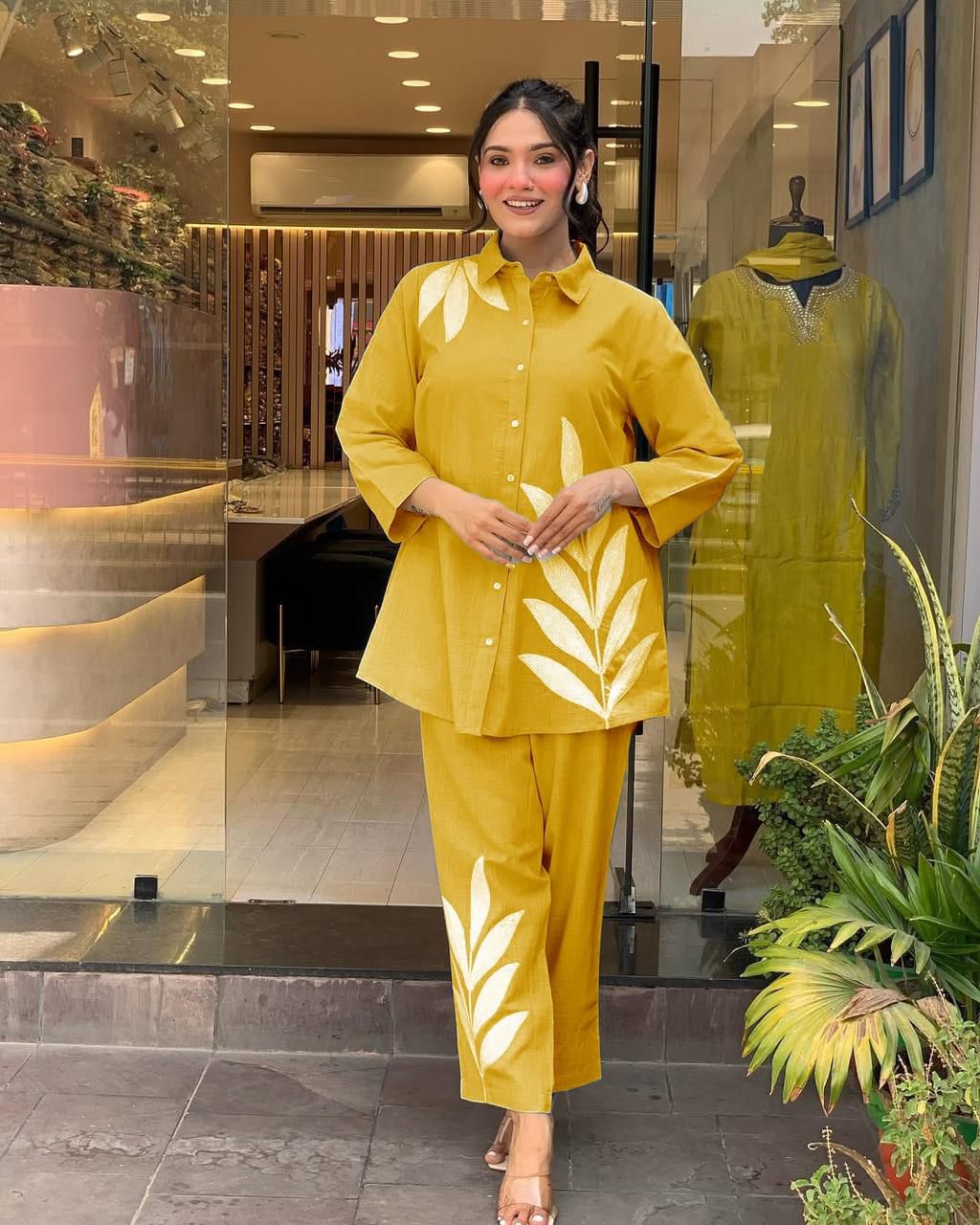 Summer special Super Hit design ๐Cod set ๐(WACD119)