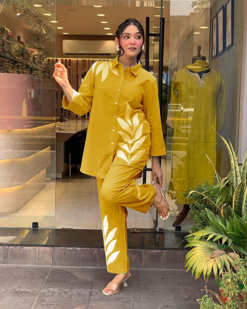 Summer special Super Hit design ๐Cod set ๐(WACD119)