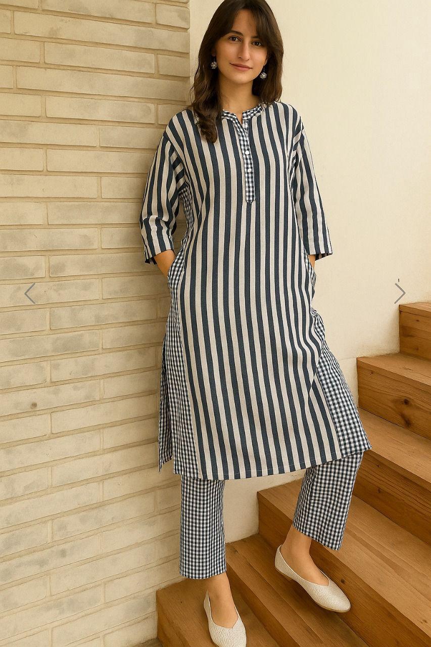 Summer special Super Hitdesign ( WACD150)
