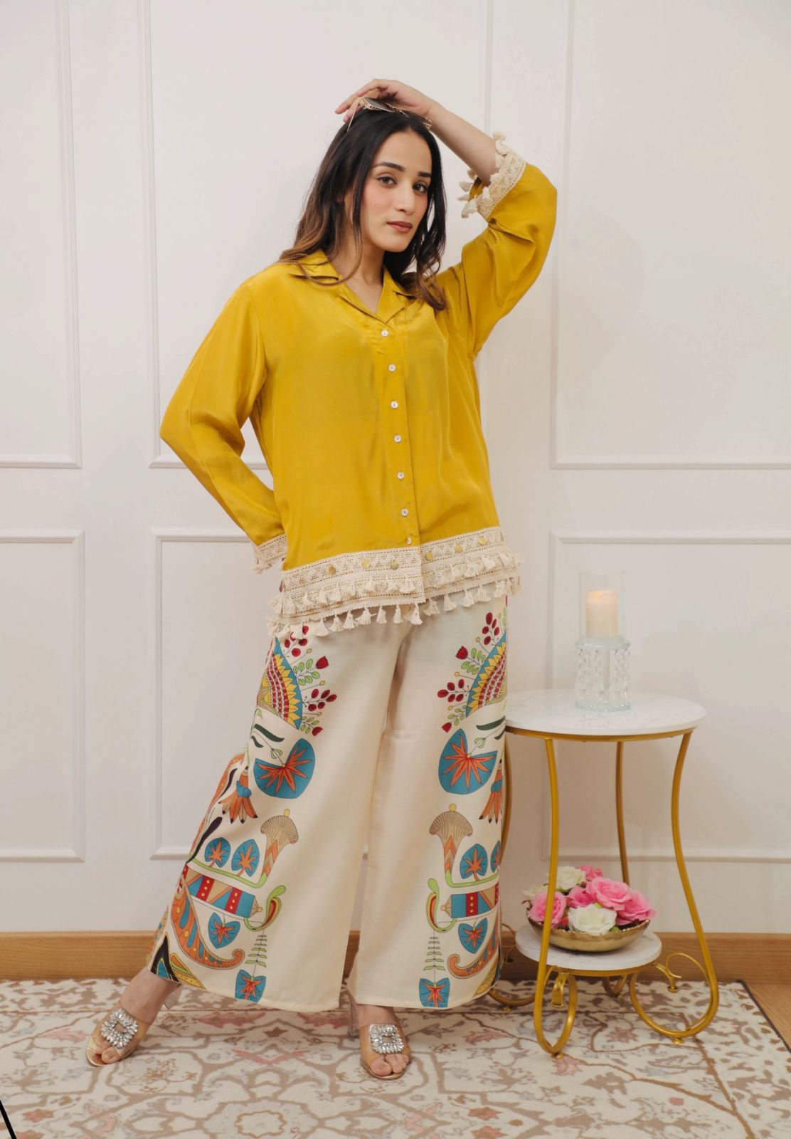Summer ;special Super Hit Design(WACD152)