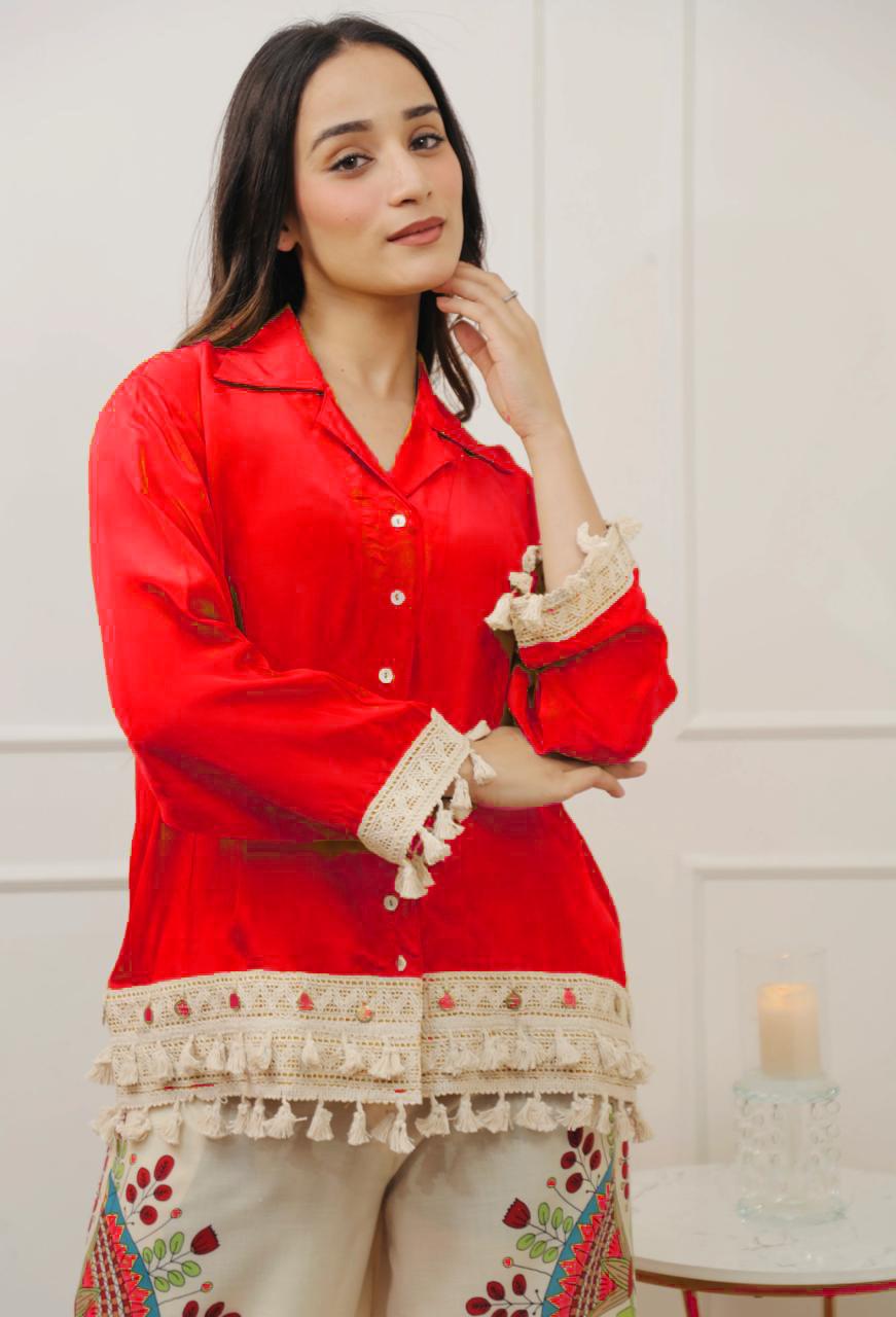 Summer special Super Hit design (WACD169)
