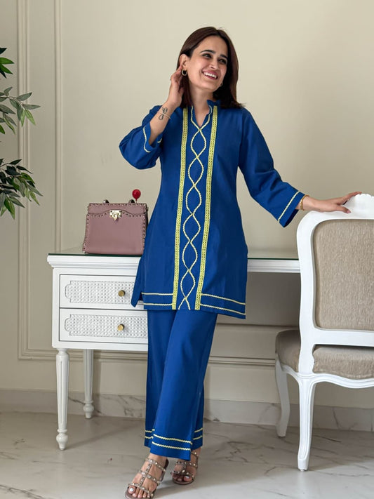πππ¦π₯°Effortlessly elegant in every breeze,(WACD177)