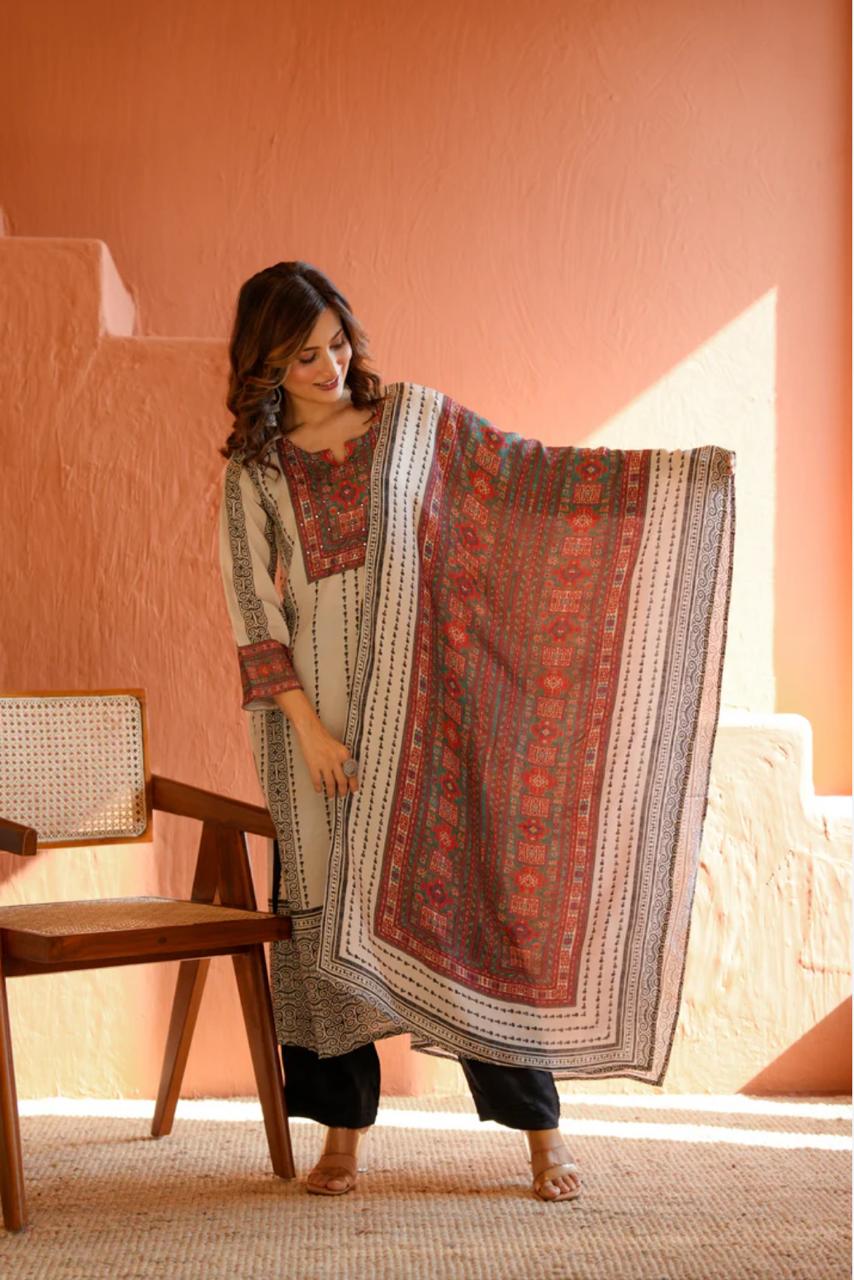 π The Legacy of Mahee Jaipur Now Available At Prayosha Creation .(WAAN01)