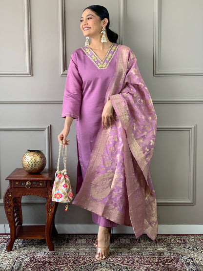 Simple yet elegant This is how we describe our latest launched dresses ( (NFRD221)