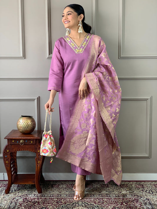 Simple yet elegant This is how we describe our latest launched dresses ( (NFRD221)