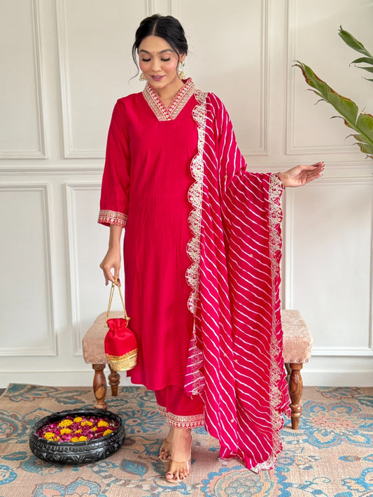 Our Exclusive Collection is here, to add a touch of tradition to your wardrobe SWRD319
