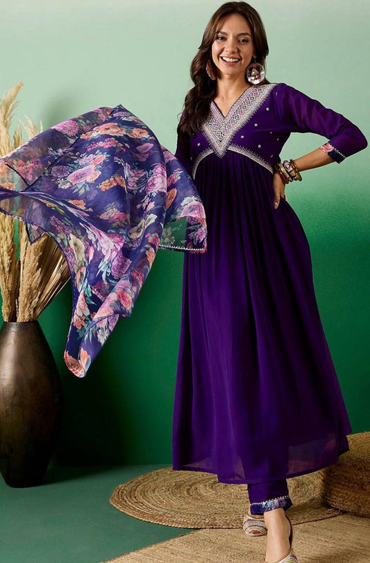 Our Exclusive Collection is here, to add a touch of tradition to your wardrobe SWRD320