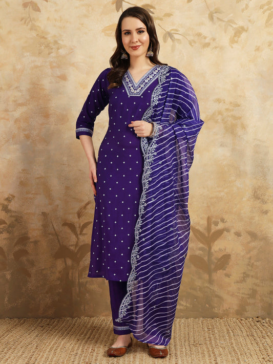 Our Exclusive Collection is here, to add a touch of tradition to your wardrobe SWRD327