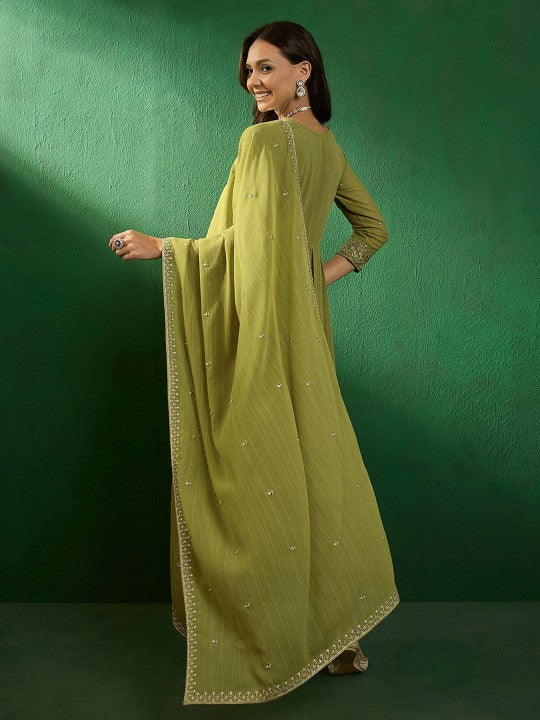 Our Exclusive Collection is here, to add a touch of tradition to your wardrobe SWRD332