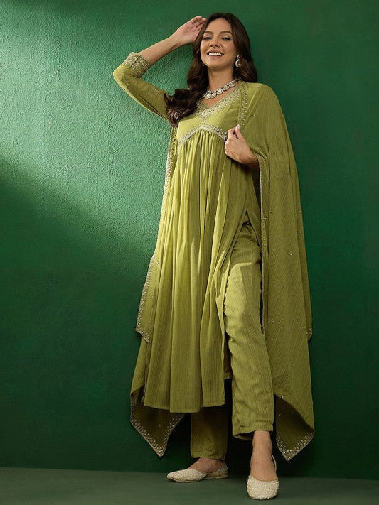 Our Exclusive Collection is here, to add a touch of tradition to your wardrobe SWRD332