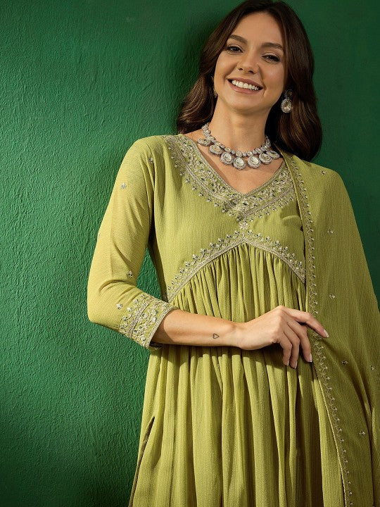 Our Exclusive Collection is here, to add a touch of tradition to your wardrobe SWRD332